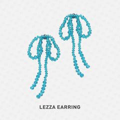 LEZZA Hoa tai