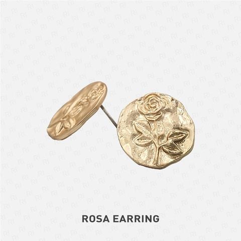 ROSA Hoa tai