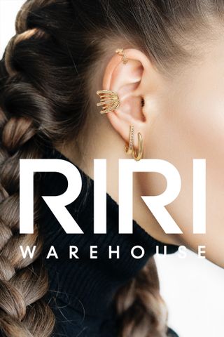 RAMOS Bộ khuyên tai