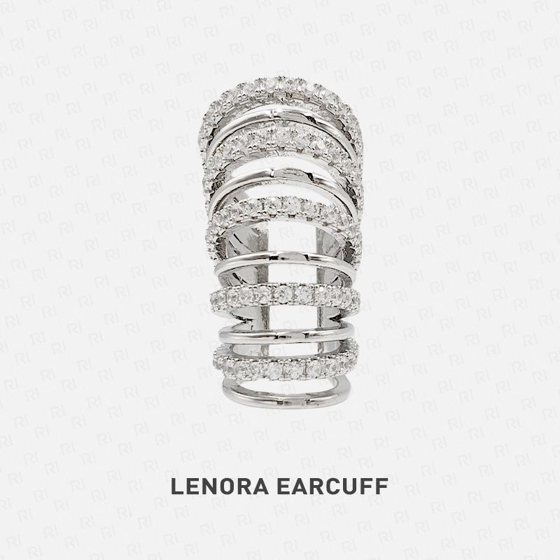 ALLISON / LENORA Bản phối