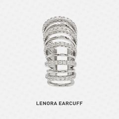 ALLISON / LENORA Bản phối