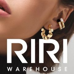 XOAN / KEZIA Bản phối