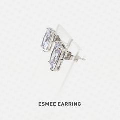 ESMEE Bộ bông tai