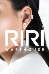 LOEIL / ORLA / DALINE - SILVER Bản phối