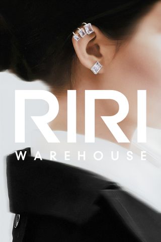 ESMEE Bộ bông tai