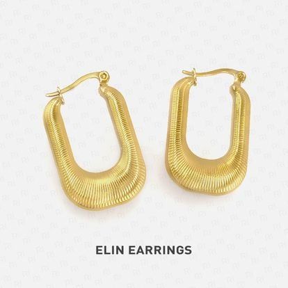ORLA / ELIN Bản phối