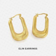ORLA / ELIN Bản phối