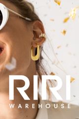 ORLA Bông kẹp
