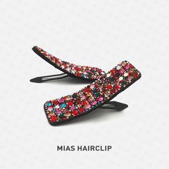 MIAS Kẹp tóc | Set 2 kẹp