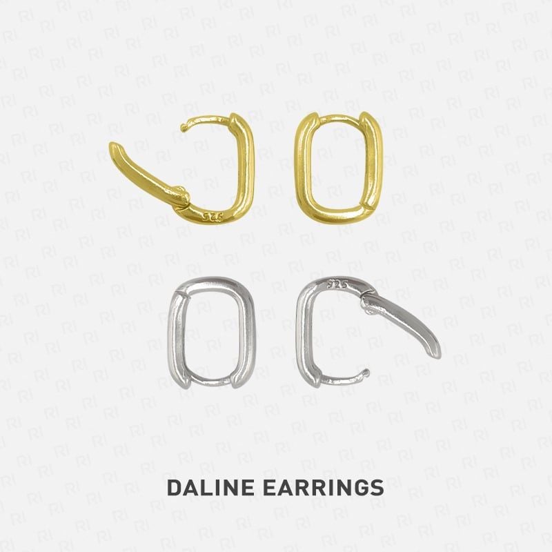 DOROTHY / DALINE Bản Phối