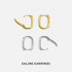 DOROTHY / DALINE Bản Phối