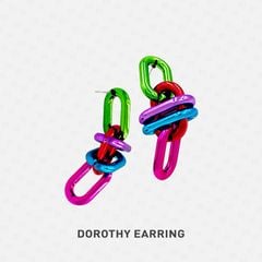 DOROTHY / DALINE Bản Phối