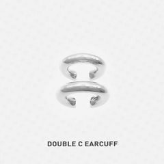 BEATRIX / DOUBLE C Bản phối