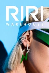 DOUBLE C Khuyên kẹp | Set 2 chiếc