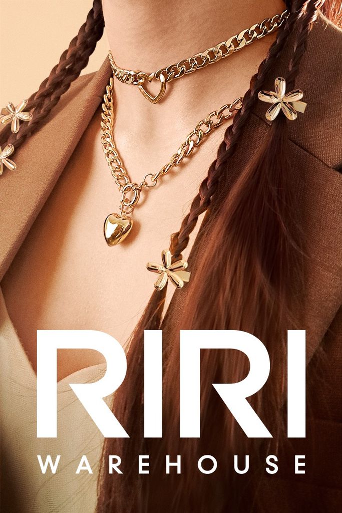 MUSE / MONKA / LEDIN - GOLD Bản phối