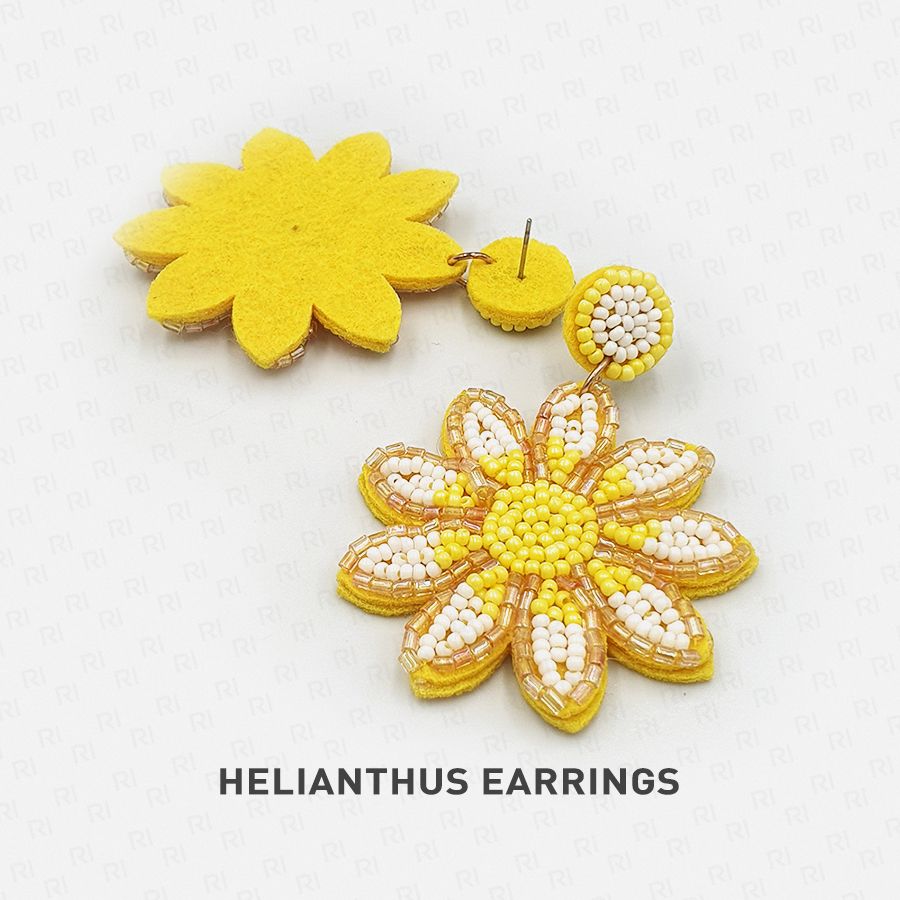 HELIANTHUS / TINI S7 Bản phối