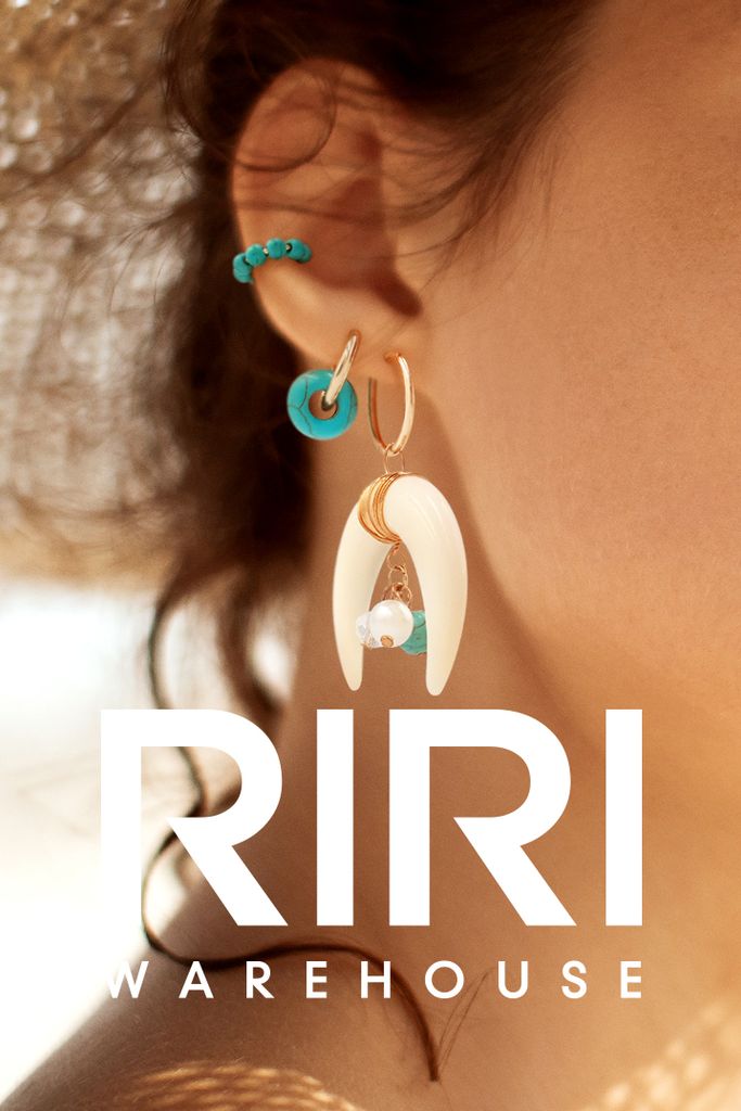 FULL GIZELIA Bản phối