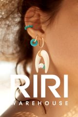 FULL GIZELIA Bản phối