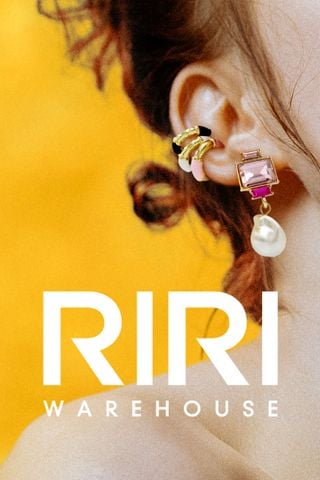 KORA / KEZIA Bản phối