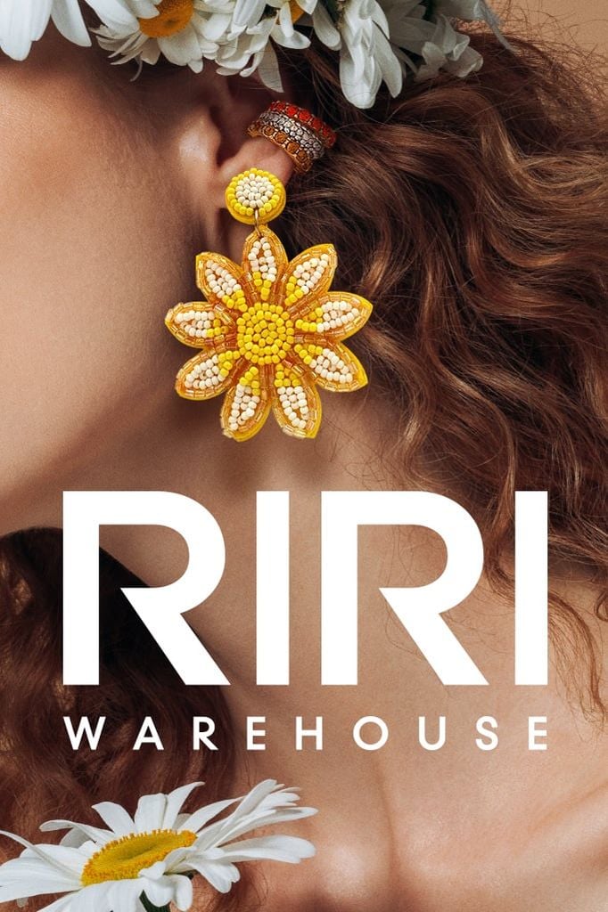 HELIANTHUS / TINI S7 Bản phối