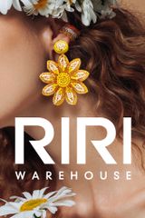 HELIANTHUS / TINI S7 Bản phối