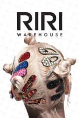 RPB Kẹp tóc | Set 3 kẹp