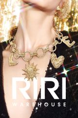 MINNA / REGINN Bản phối