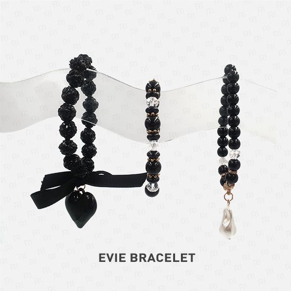 EVIE Vòng tay | Set 3 chiếc