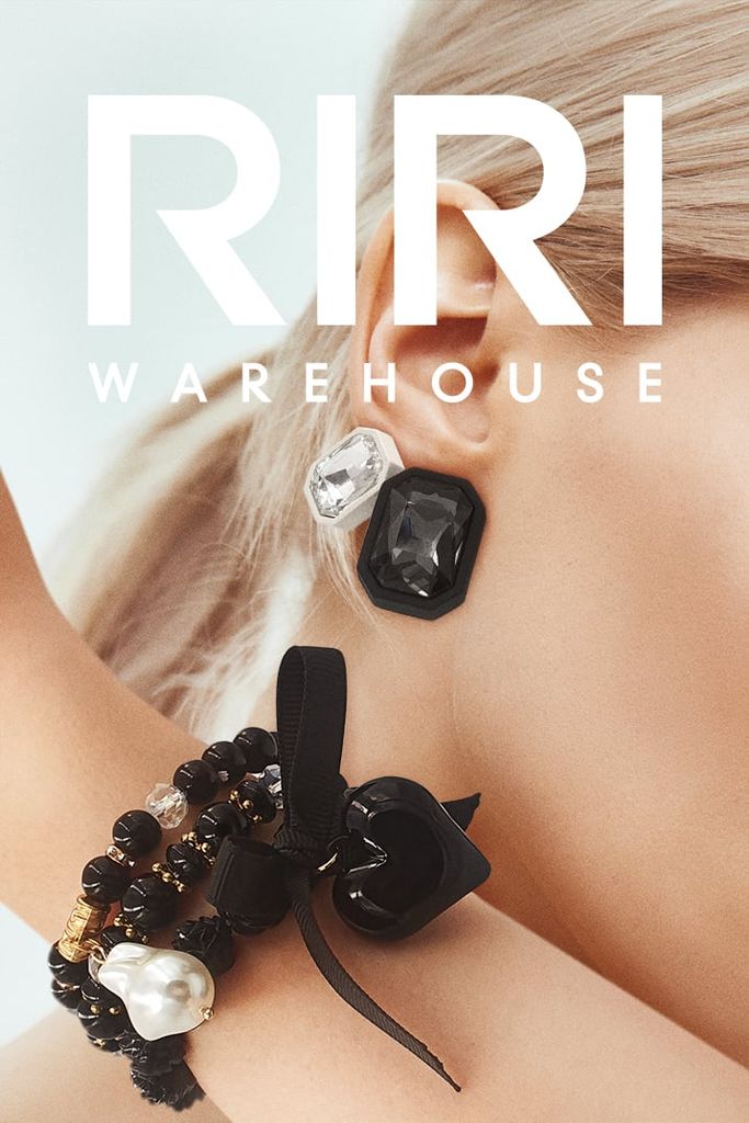 EVIE Vòng tay | Set 3 chiếc