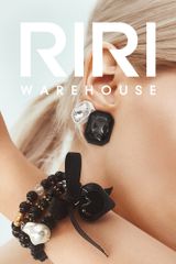 EVIE Vòng tay | Set 3 chiếc