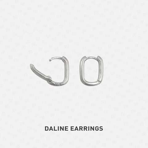 LOEIL / ORLA / DALINE - SILVER Bản phối