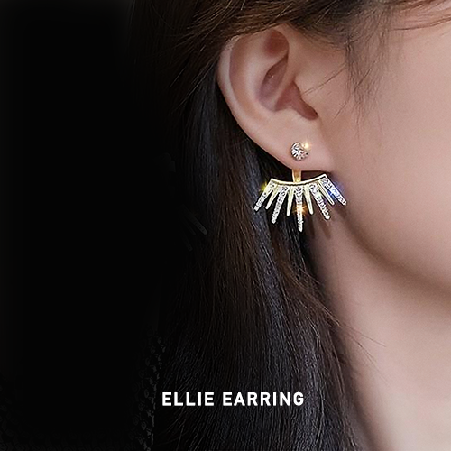 ELLIE Bông tai