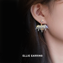 ELLIE Bông tai