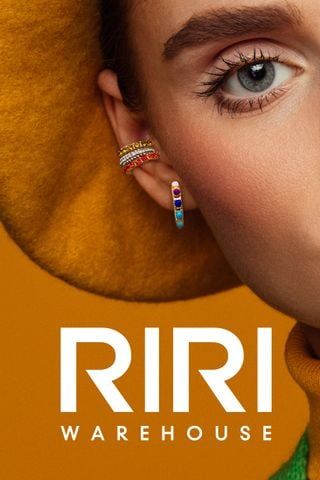 LOLI / TINI S7 Bản phối