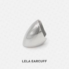 XIFFY / LELA - SILVER Bản phối
