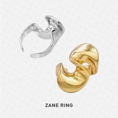 ZANE Nhẫn hở