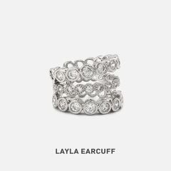 WENDY / NENI / LAYLA Bản phối