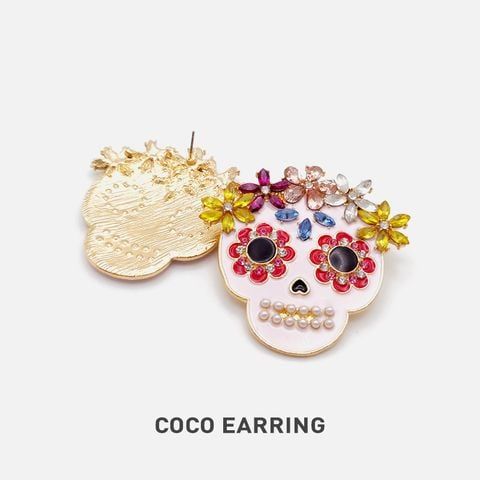 COCO / TINI S4 Bản phối