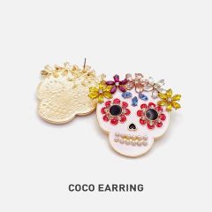 COCO / TINI S4 Bản phối