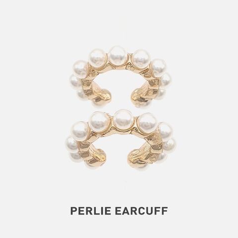 DIGNA / PERLIE / LPEAR Bản phối