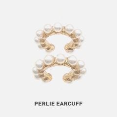 DIGNA / PERLIE / LPEAR Bản phối