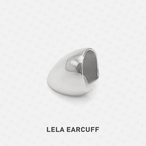 XIFFY / LELA - SILVER Bản phối