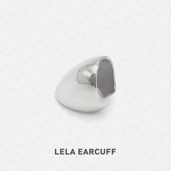 XIFFY / LELA - SILVER Bản phối