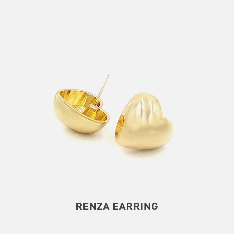 RENZA Bông tai