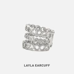 WENDY / NENI / LAYLA Bản phối