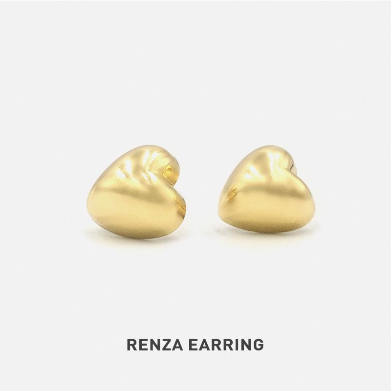 RENZA Bông tai
