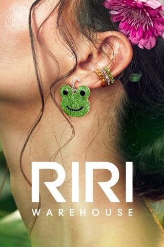 FROGGIE / TINI S2 Bản phối