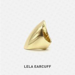 XIFFY / LELA - GOLD Bản phối