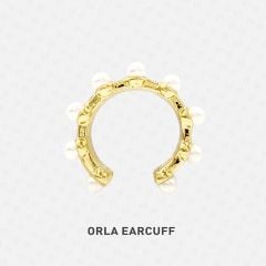 LOEIL / ORLA / DALINE - GOLD Bản phối