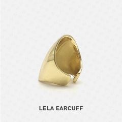 XIFFY / LELA - GOLD Bản phối